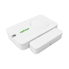 Netvox Wireless Door and Window Sensor