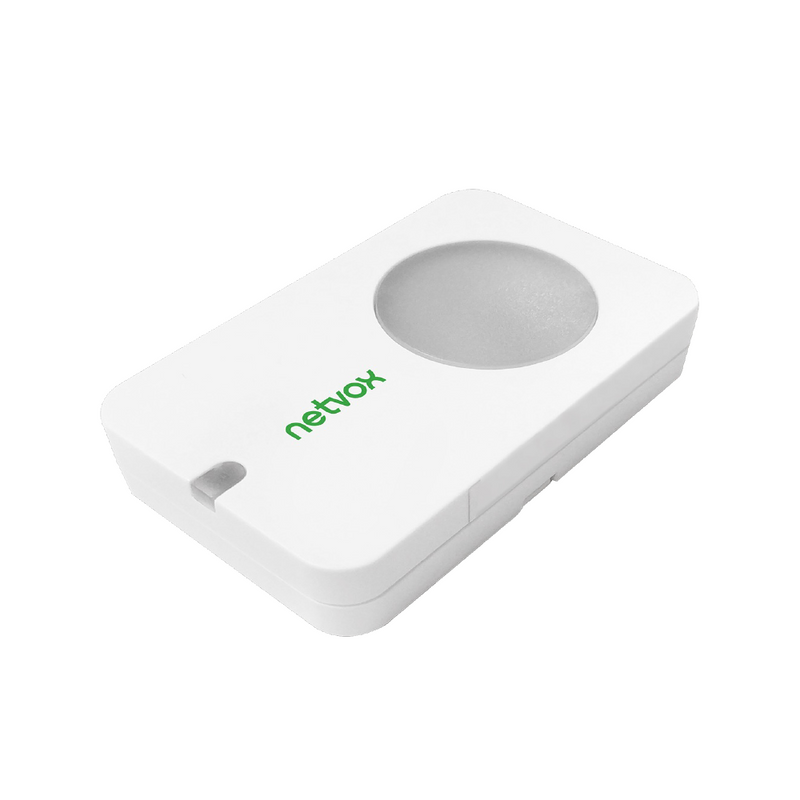 Netvox Wireless Light Sensor