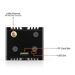 RAK7244C LTE Variante