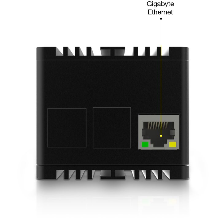 B2B RAK Hotspot Miner