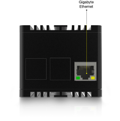 RAK Hotspot Miner v1