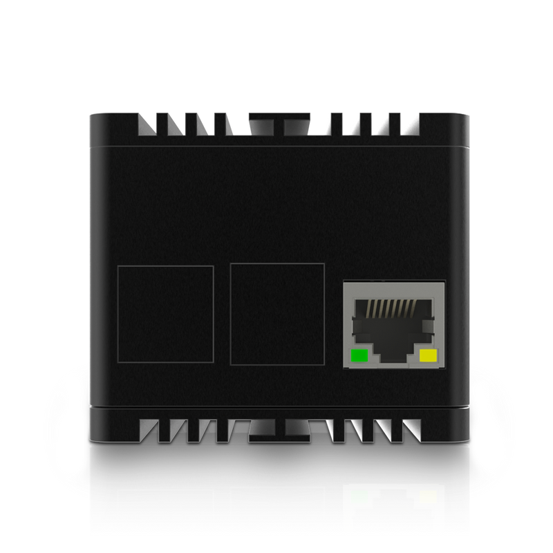 RAK Hotspot Miner v1