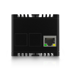 RAK Hotspot Miner v1