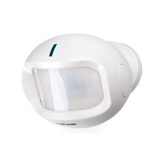 Netvox Wireless Occupancy, Light and Temperature Sensor