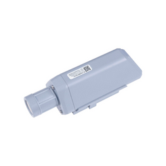 SenseCAP S2101 LoRaWAN® sensor