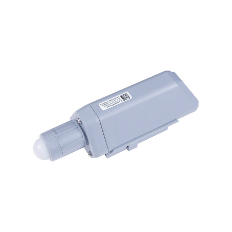 SenseCAP S2102 LoRaWAN® sensor