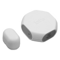 Browan Door & Window Sensor