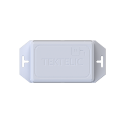 TEKTELIC Industrial GPS Asset Tracker