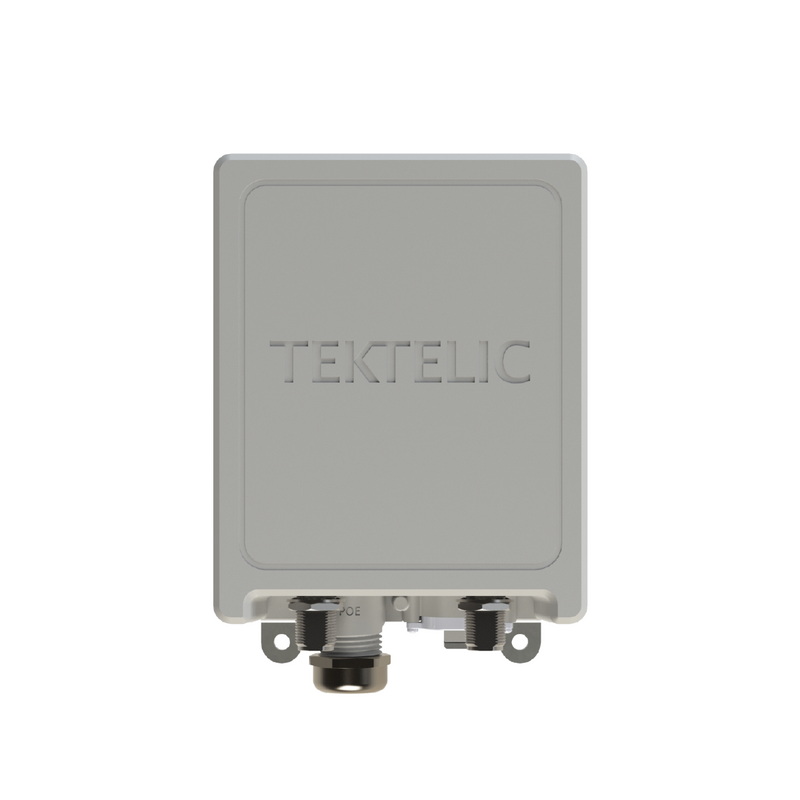 TEKTELIC KONA Enterprise Gateway