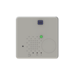 TEKTELIC Multi-Function Sensor No PIR