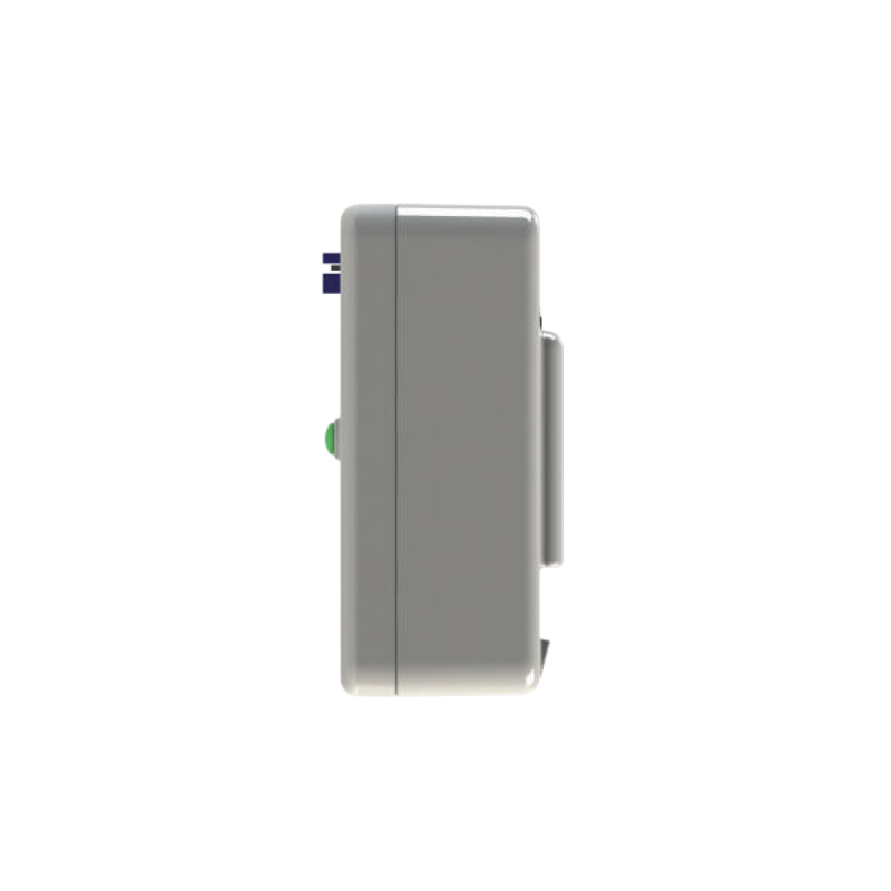 TEKTELIC Multi-Function Sensor No PIR