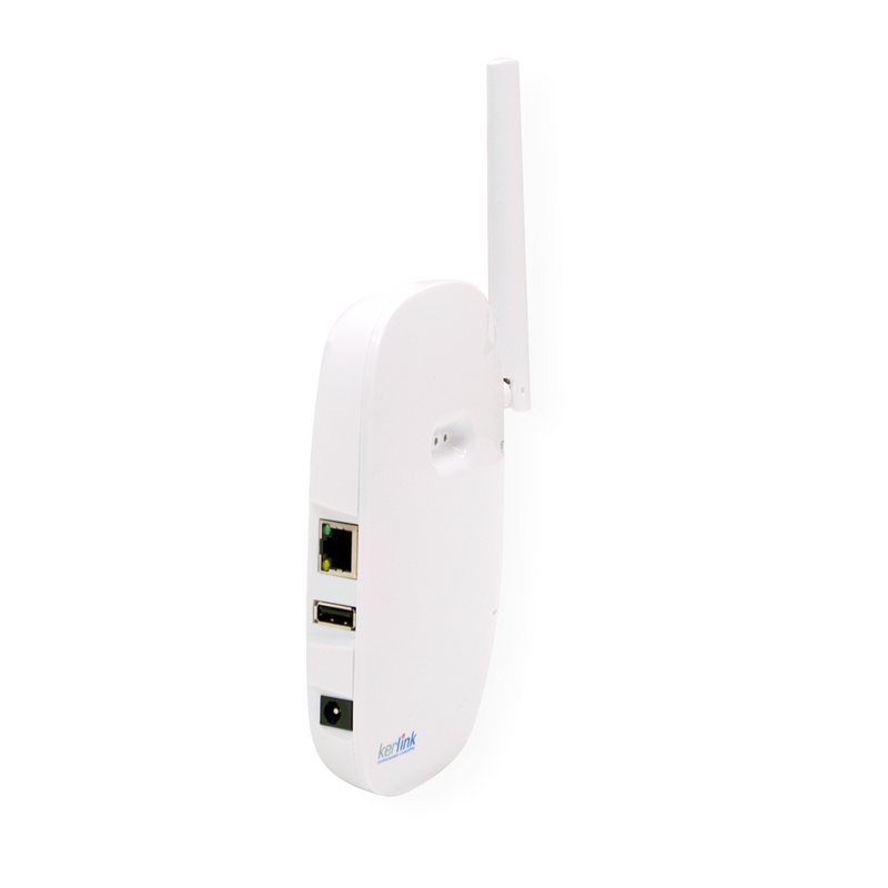 Kerlink Wirnet iFemtoCell