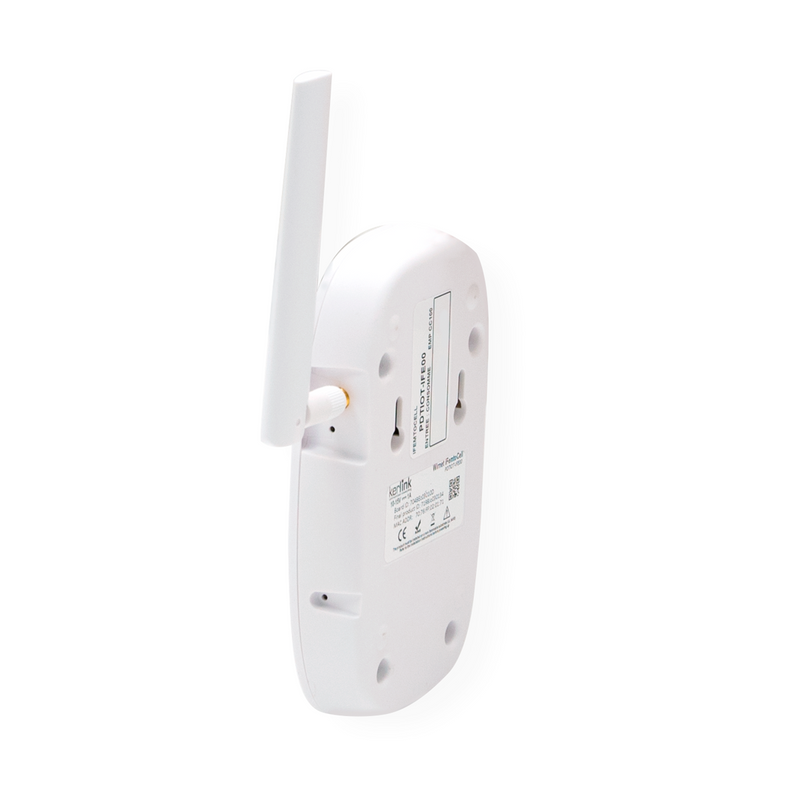 Kerlink Wirnet iFemtoCell