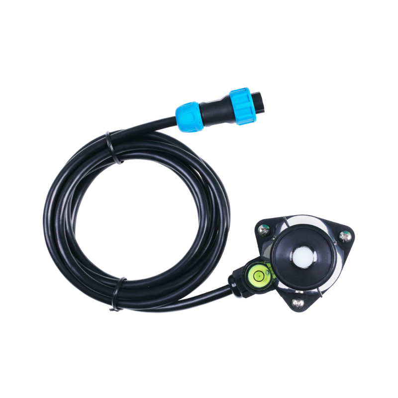 SenseCAP Light Intensity Sensor