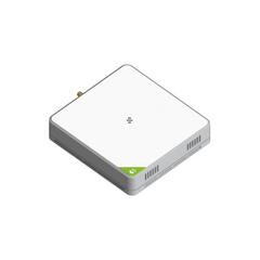 SenseCAP M2 Multi-platform Indoor Gateway