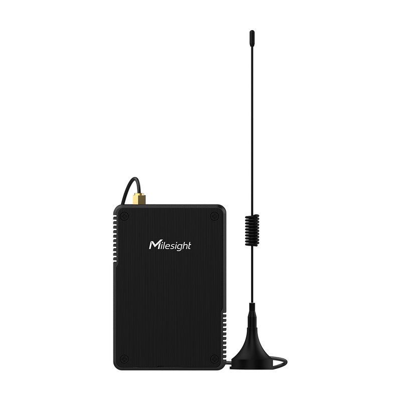 Milesight UG56 Industrial LoRaWAN® Gateway